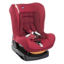 Chicco Нярайн суудал Cosmos red passion 0m+