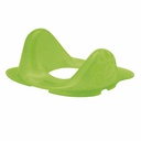 Chicco Хүүхдийн суултуур яст мэлхий 12m+