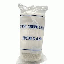 Уян боолт 10см/4.5м