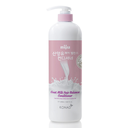 Konad Ямааны сүүтэй үсний орчин тэнцвэржүүлэгч ангижруулагч 1000мл /Niju Goat Milk hair Balance Conditioner/