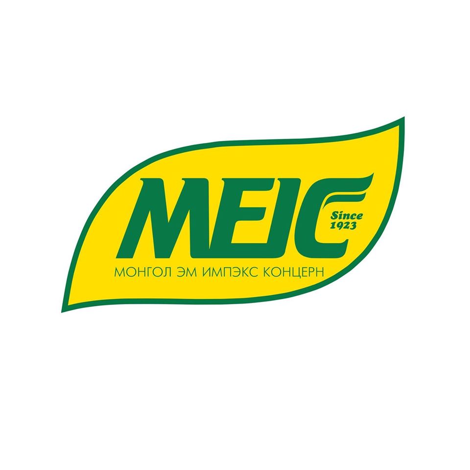 Ариун цэврийн хэрэглэл Коtex White Super absorb ultra M 26см №18 МСД