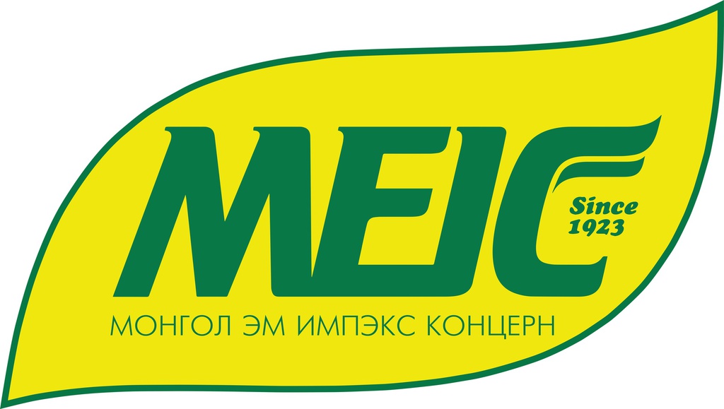 Вин гастро 3 тэрбум пробиотик/пребиотик №60 капсул RP International