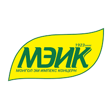 Өвдөлт намдаах наалт тэгш өнцөгт №6 Ламор