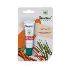 [500148] Himalaya lip balm 10гр Уруул өнгөлөгч Цахиур төмөр - Цахиур төмөр ХХК