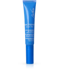 [502303] BioNike Aknet quick pen anti-imperfection-seborrheic acne-prone skin tube 10ml Exclusive - ICIM International S.r.l. (IT)