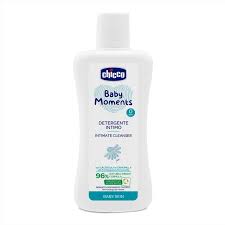 [700476] Chicco BM Intimate cleanser 200мл Exclusive - ARTSANA S.p.A (IT)